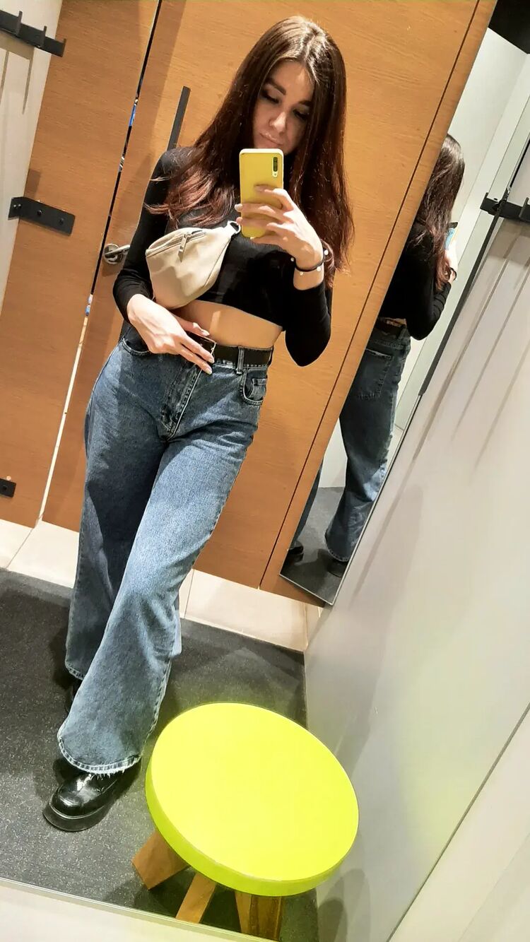 ���������� ������, ���� ������� ���������, 31 ���, ������������ ��� ����� � ���������, c�������� ���������