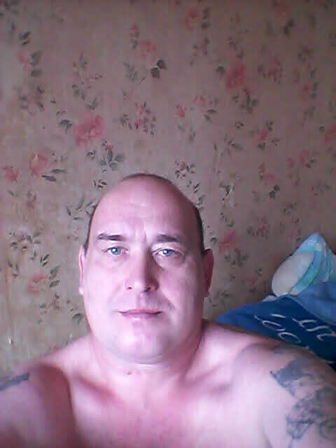 ���������� ������, ���� ������� ������, 53 ����, ������������ ��� ����� � ���������, c�������� ���������