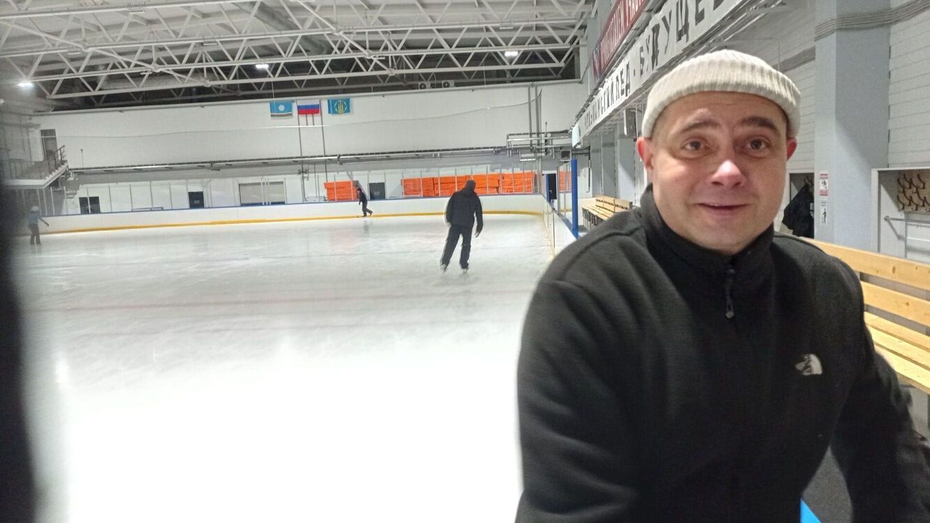 ���������� ��������, ���� ������� ����, 39 ���, ������������ 