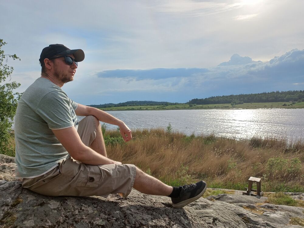 ���� 56115212 ������� �����, 37 ���, ���� ���������� � �����-����������