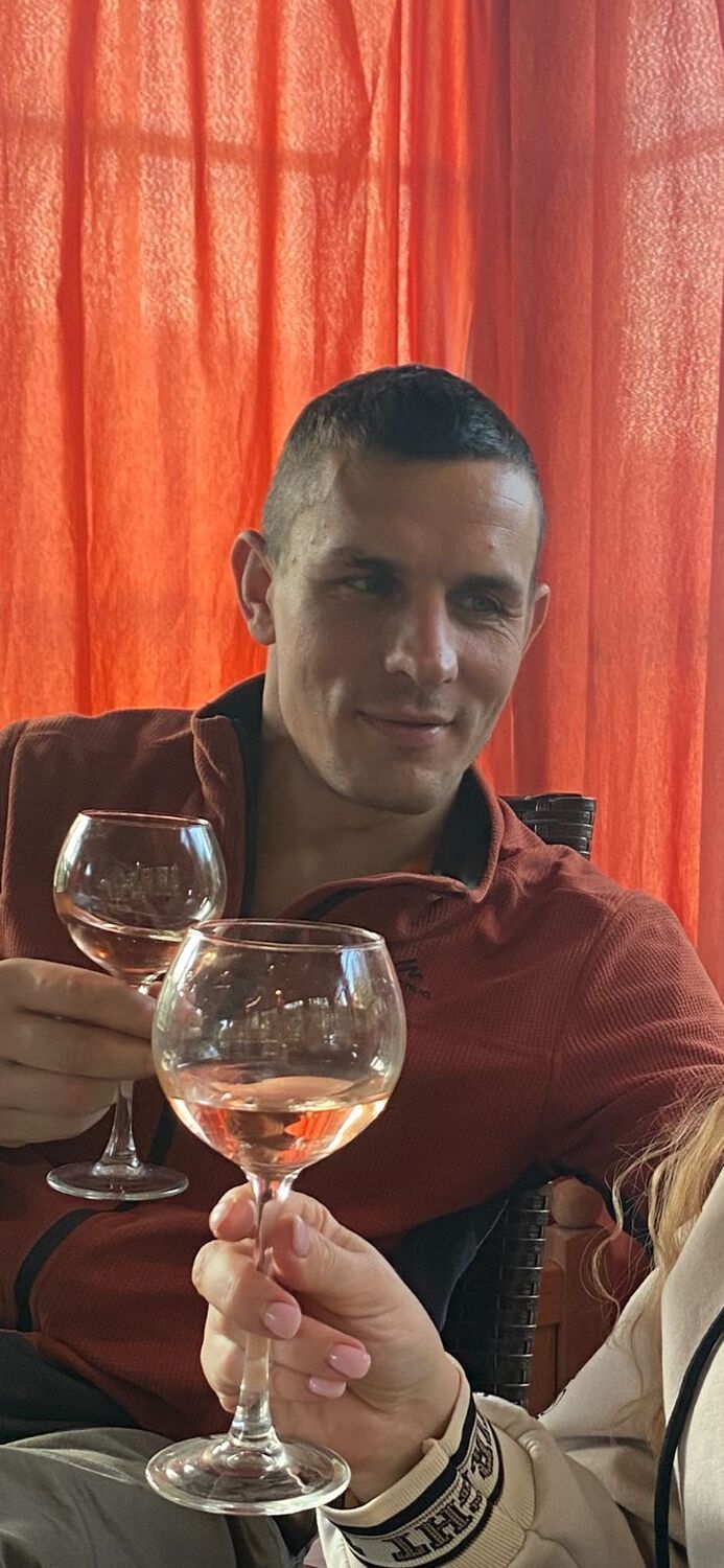 ���������� �����-���������, ���� ������� �����, 43 ����, ������������ ��� ������, ����� � ���������