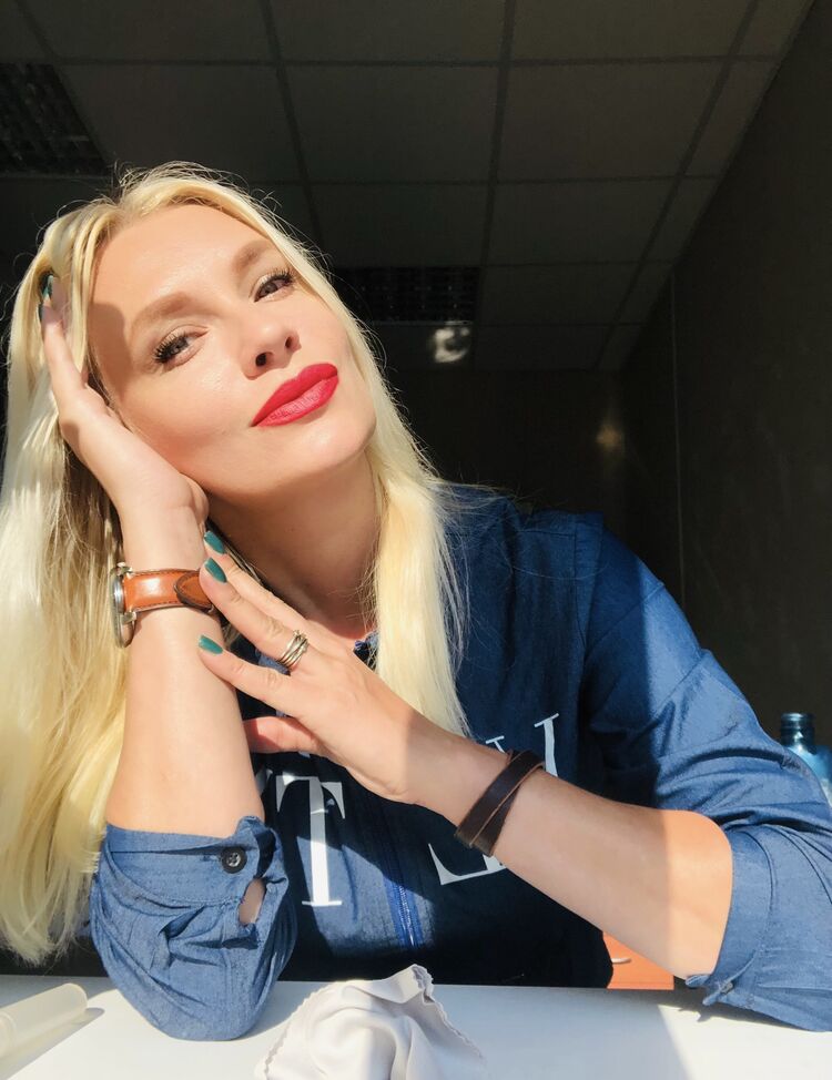 ���������� �����-���������, ���� ������� ������, 44 ����, ������������ ��� ������, ����� � ���������, c�������� ���������