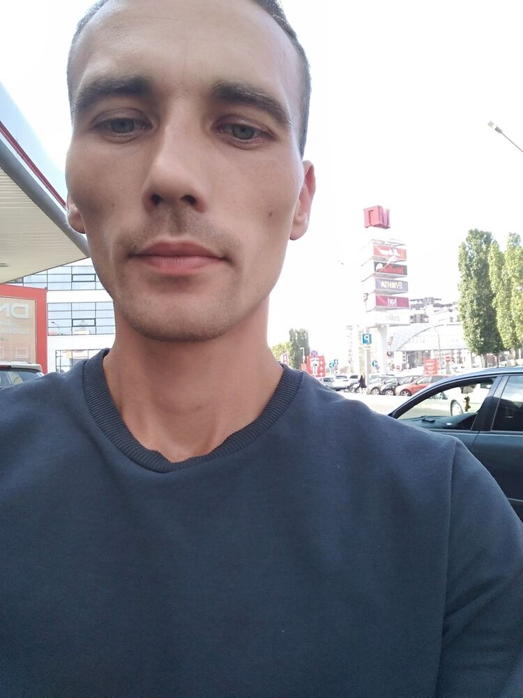 ���� 15222002 ������� �������, 34 ����, ���� ���������� � ��������