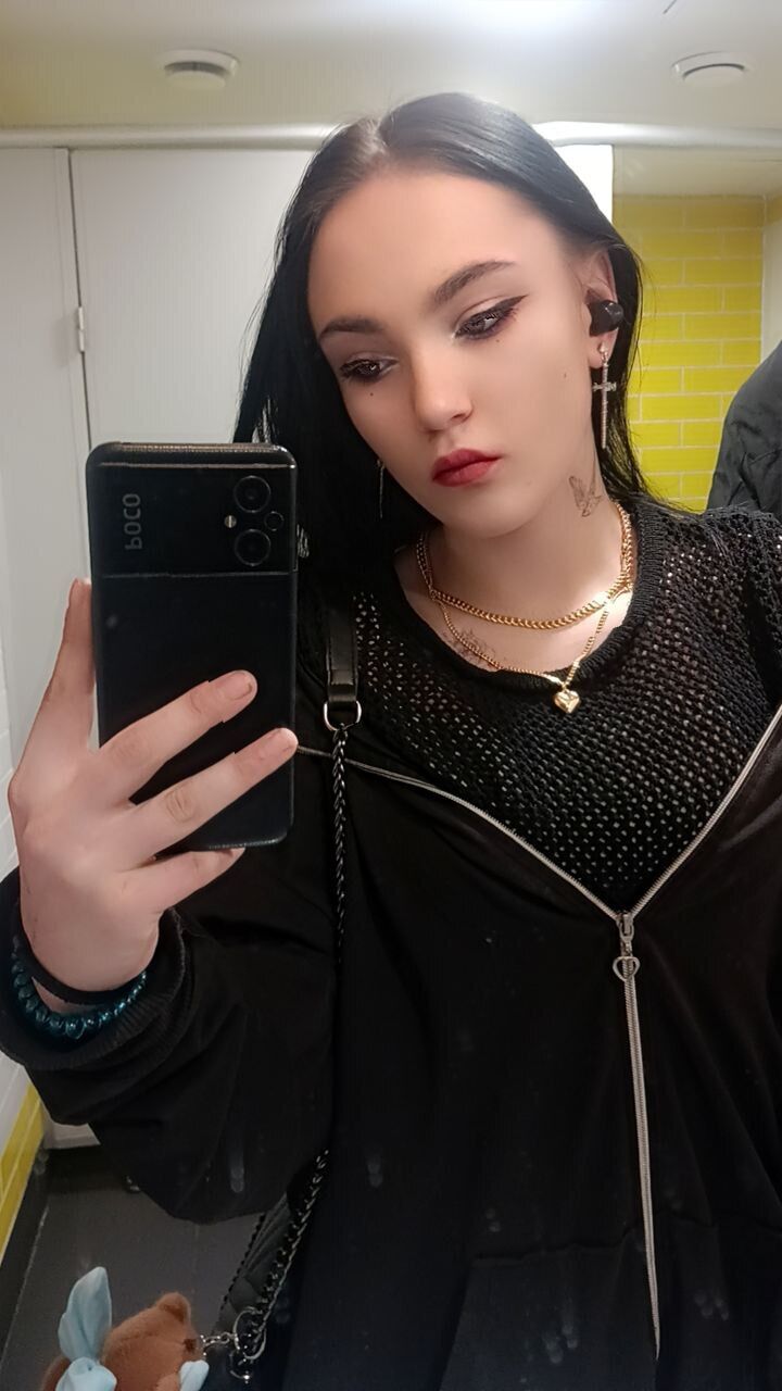 ���� 55591842 ������� �����, 19 ���, ���� ���������� � �������������