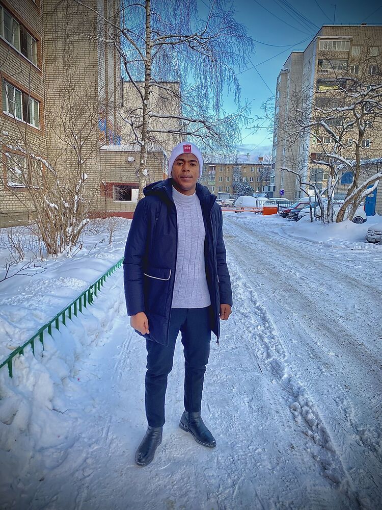 ���������� ���������, ���� ������� ����, 29 ���, ������������ ��� ������, ����� � ���������