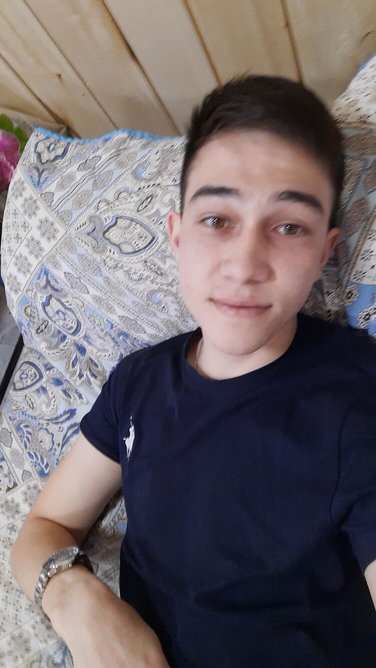  ,   , 25 ,   ,   , 