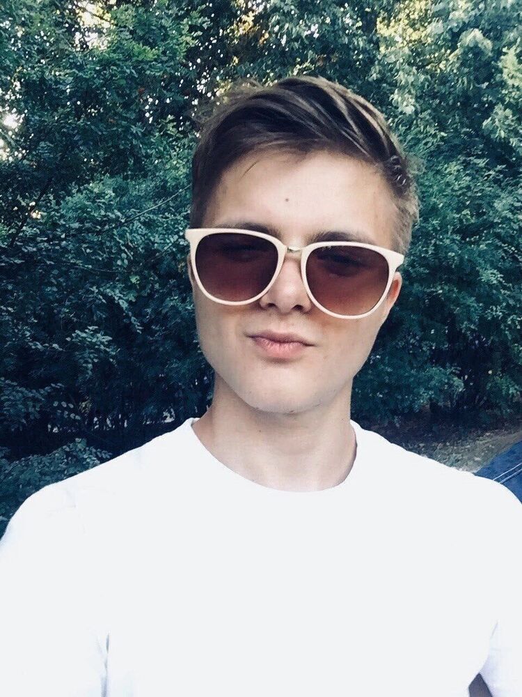 ���������� ��������, ���� ����� �����, 23 ����, ������������ ��� ������, ����� � ���������