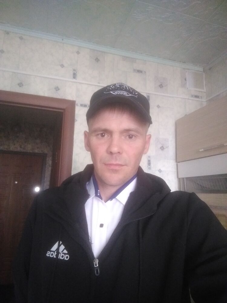 ���� 50763912 ������� �������, 40 ���, ���� ���������� � ����