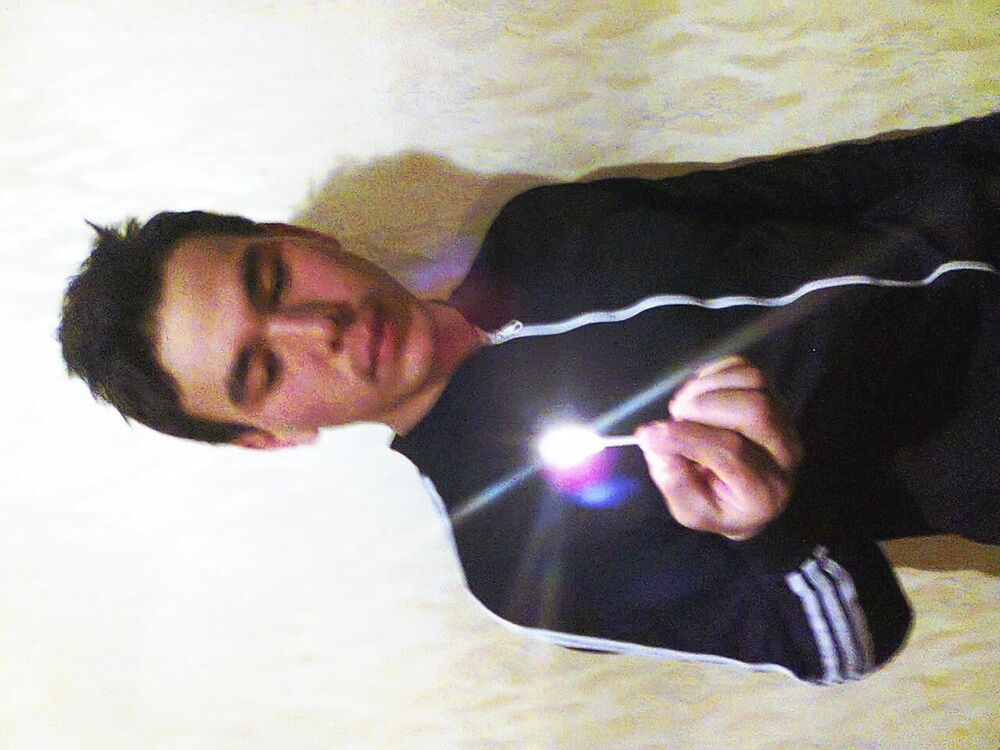 ���������� �����, ���� ������� �������, 35 ���, ������������ ��� ������, ����� � ���������, c�������� ���������