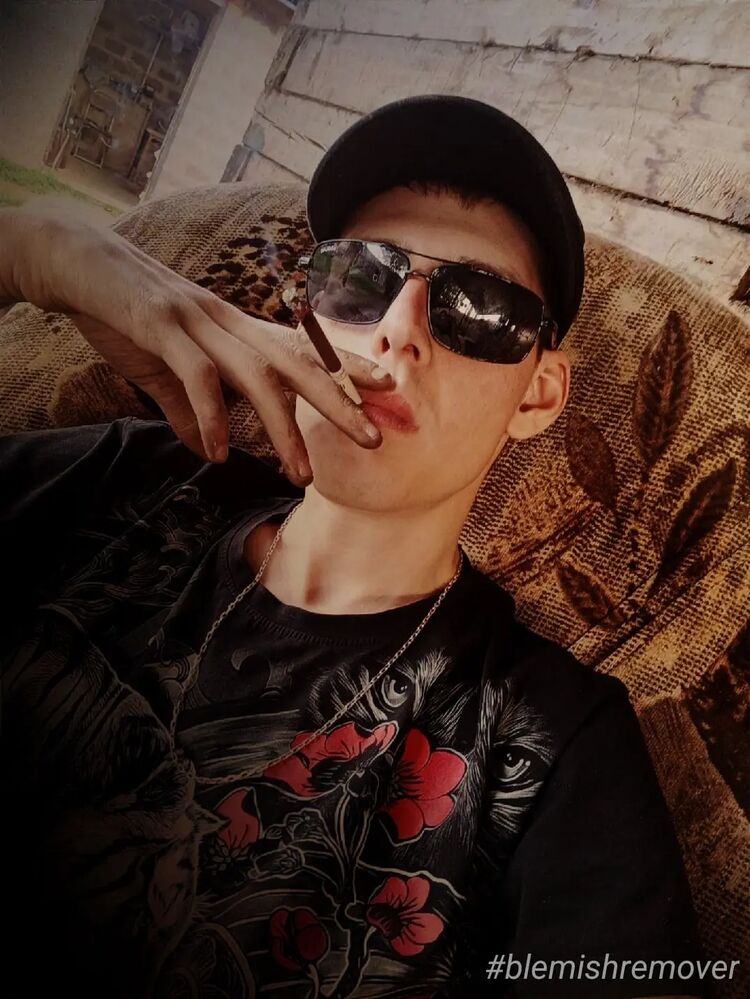 ���� 38014392 ������� �����, 27 ���, ���� ���������� � ��������