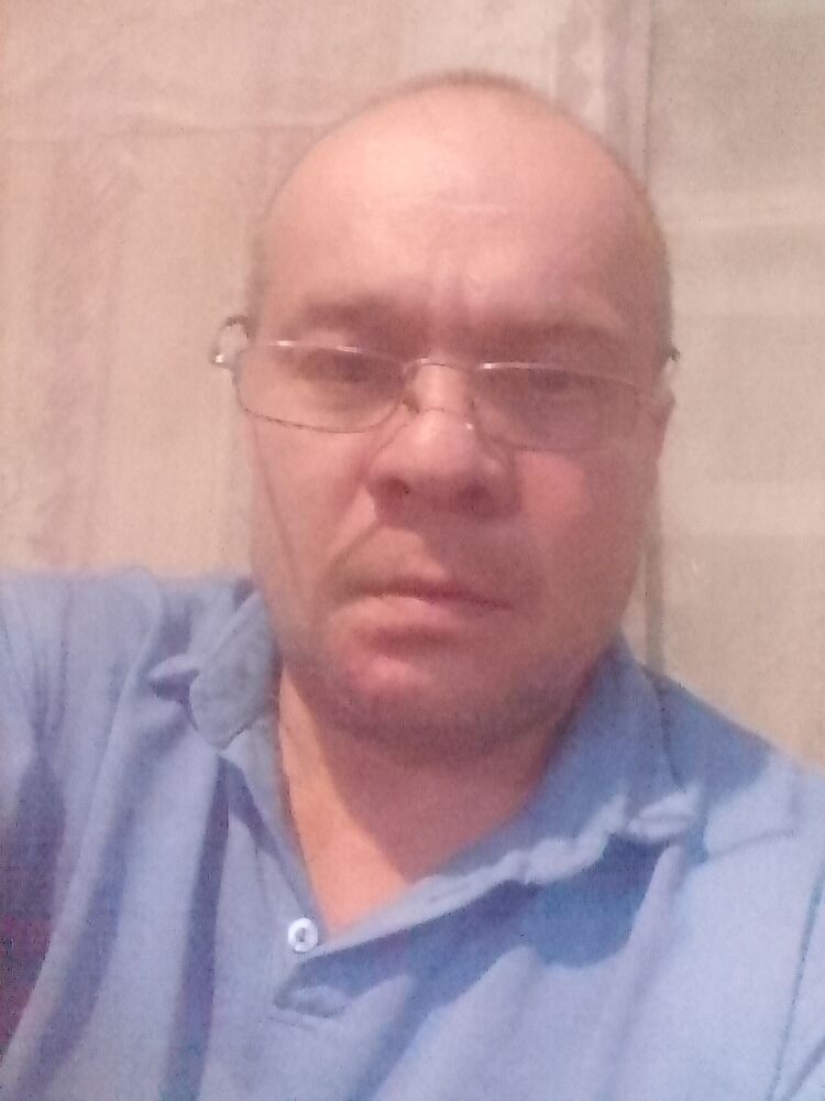  -,   , 47 ,   ,   , c 