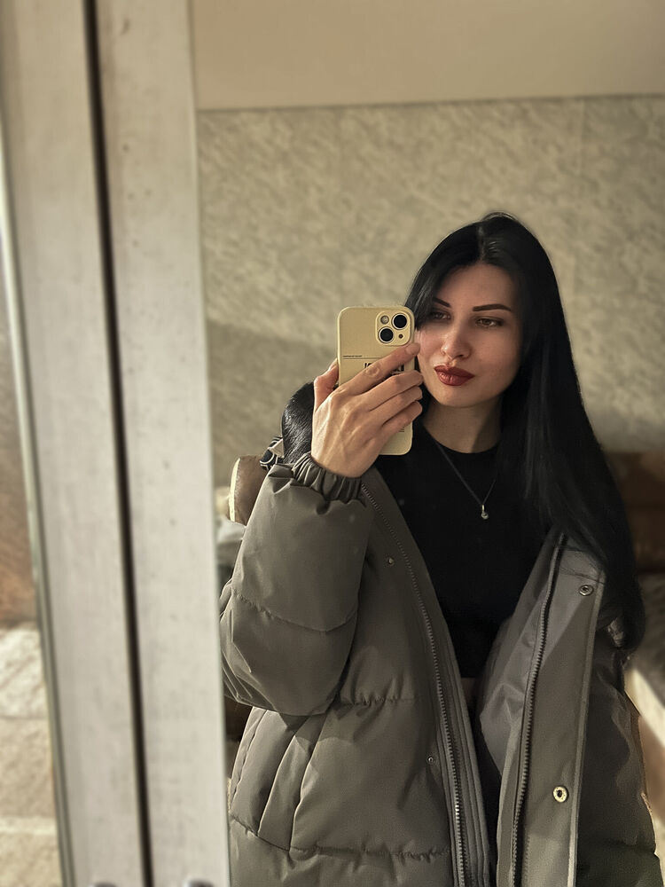 ���������� ����, ���� ������� Alina, 22 ����, ������������ 