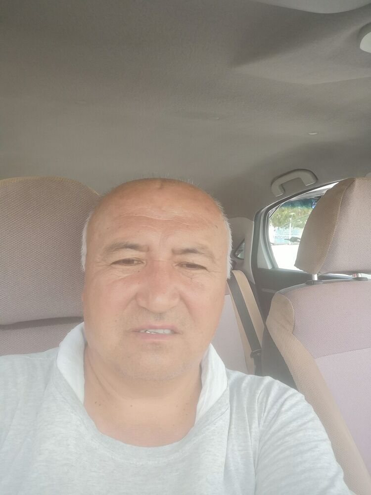  ,   , 58 ,   ,   , c 