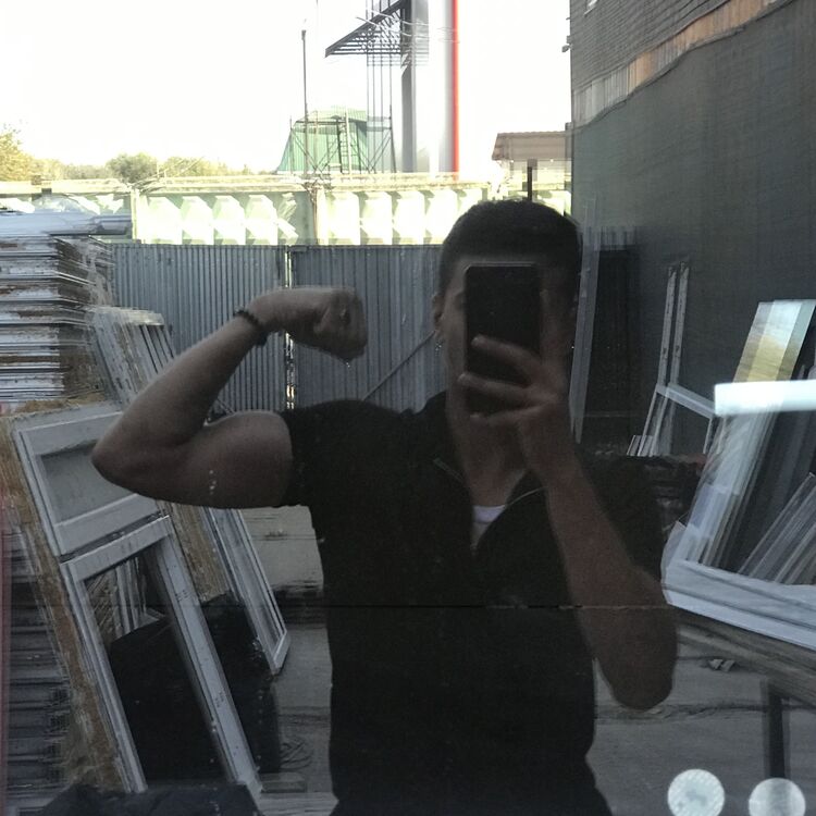 ���������� ������, ���� ����� �����, 19 ���, ������������ ��� ������, ����� � ���������