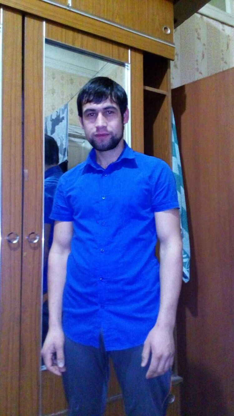 ���������� �����-���������, ���� ������� Saif, 36 ���, ������������ ��� ������, ����� � ���������, c�������� ���������, ���������