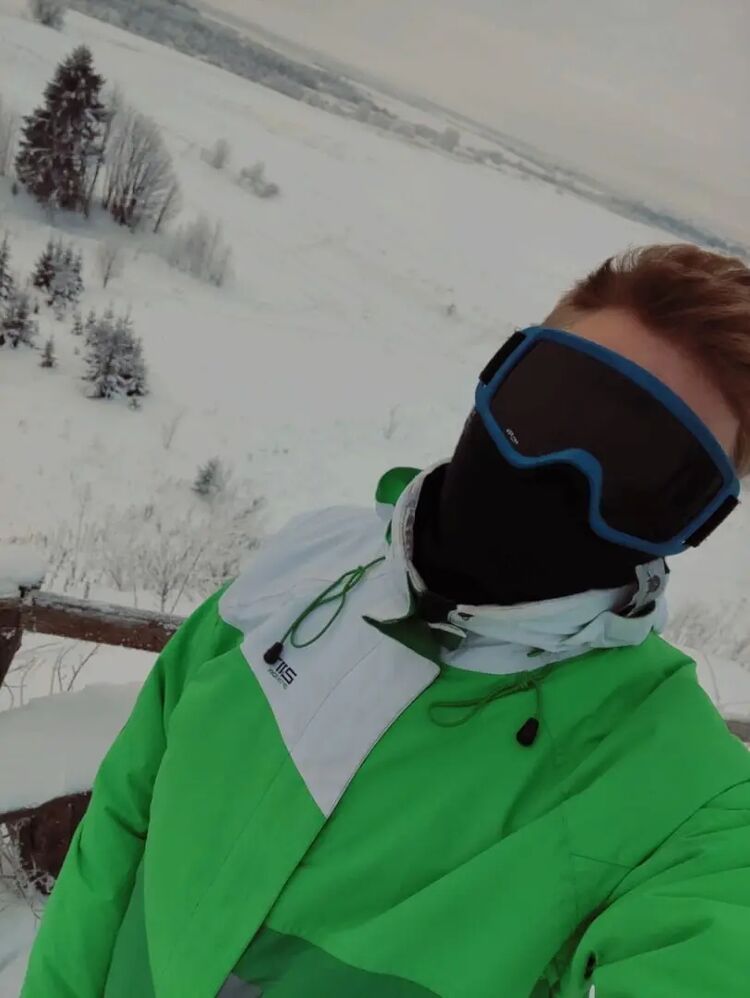 ���� 27717892 ������� ������, 26 ���, ���� ���������� � ���������