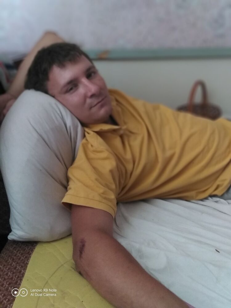 ���������� ��������, ���� ������� ����, 35 ���, ������������ ��� ������