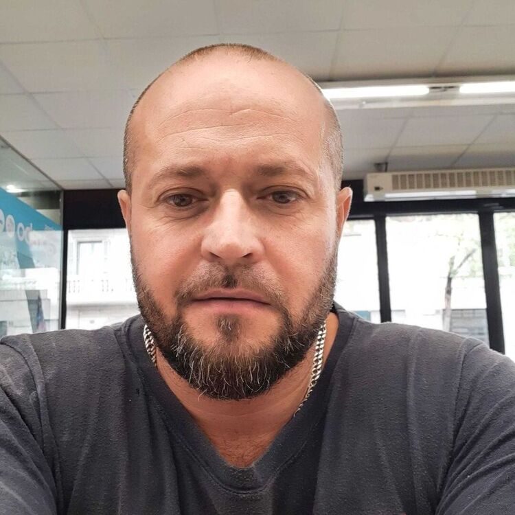 Barcelona,   Miro, 44 ,   ,   