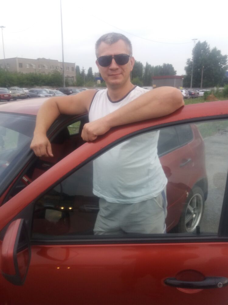 ���� 23620742 ������� ����, 49 ���, ���� ���������� � �������