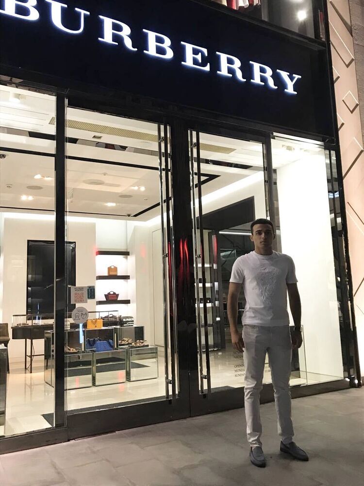 ���������� ������, ���� ����� DAVO, 25 ���, ������������ ��� ������, ����� � ���������