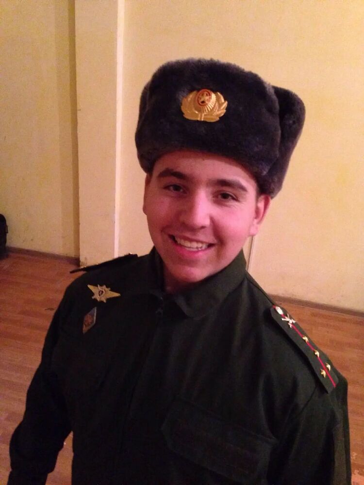  ,   Pasha, 26 ,   ,   , c 