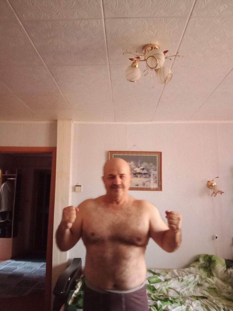  45143392  , 64 ,    