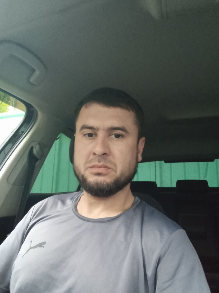 ���� 35644732 ������� ������, 38 ���, ���� ���������� � ������