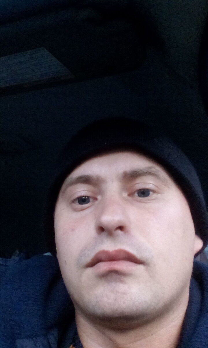 ���� 10635872 ������� ������, 35 ���, ���� ���������� � ���������� ������