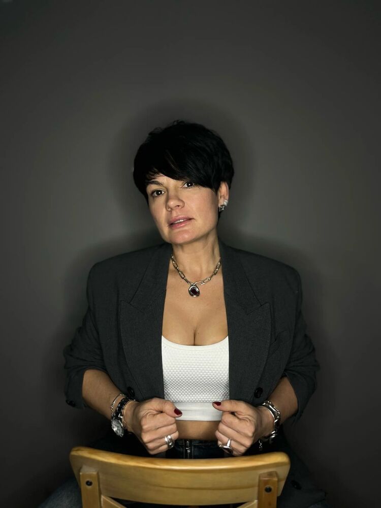 ���� 49343662 ������� ��������, 42 ����, ���� ���������� � ������