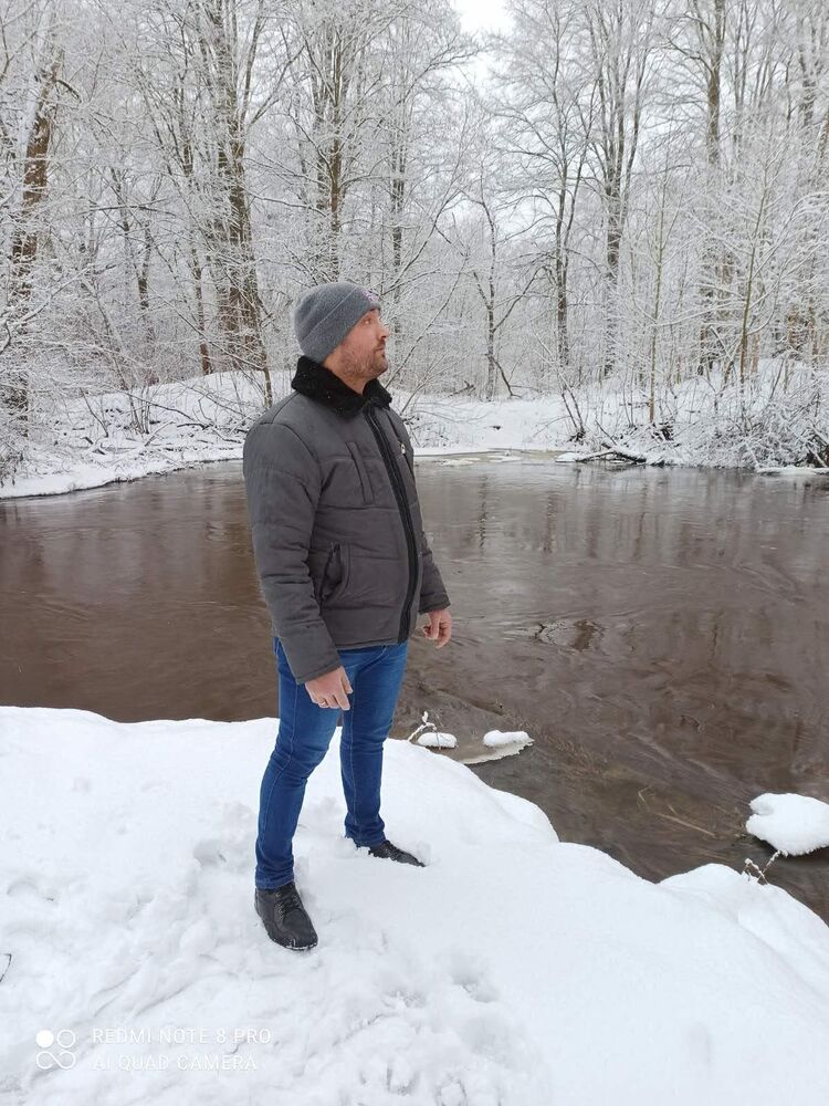 ���������� ������, ���� ������� ������, 37 ���, ������������ ��� ����� � ���������, c�������� ���������