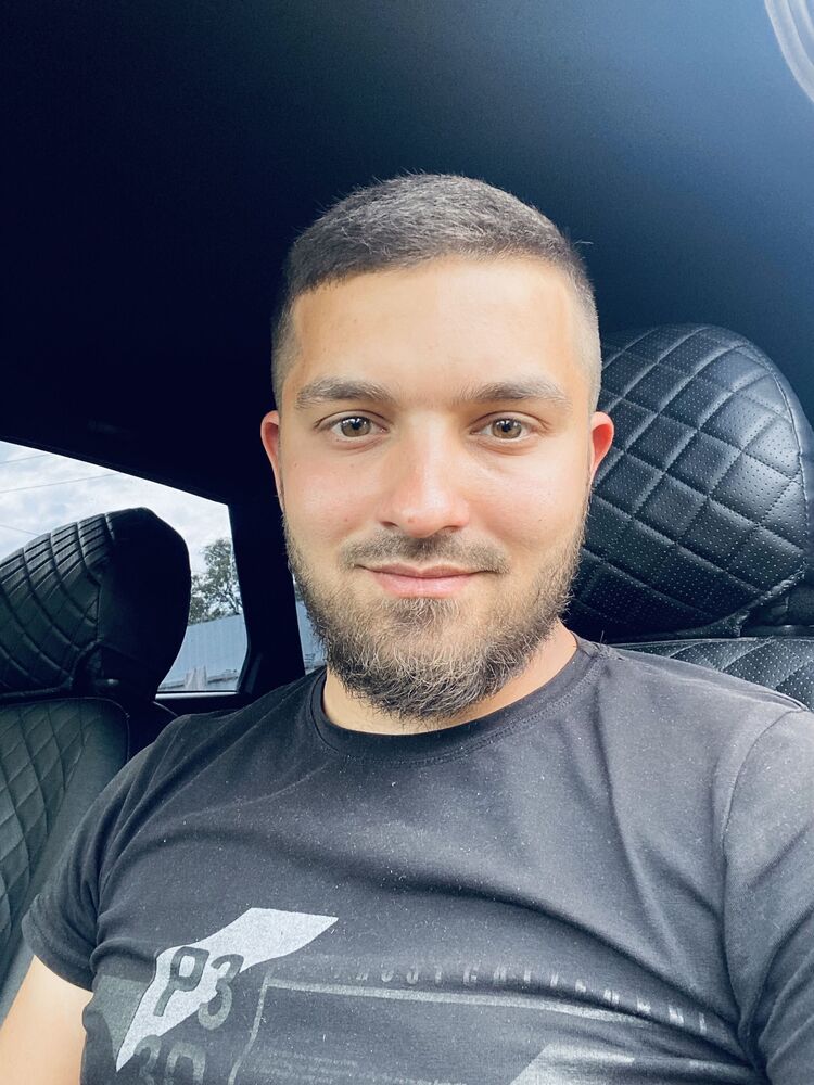 ���� 32970782 ������� ������, 30 ���, ���� ���������� � ���������