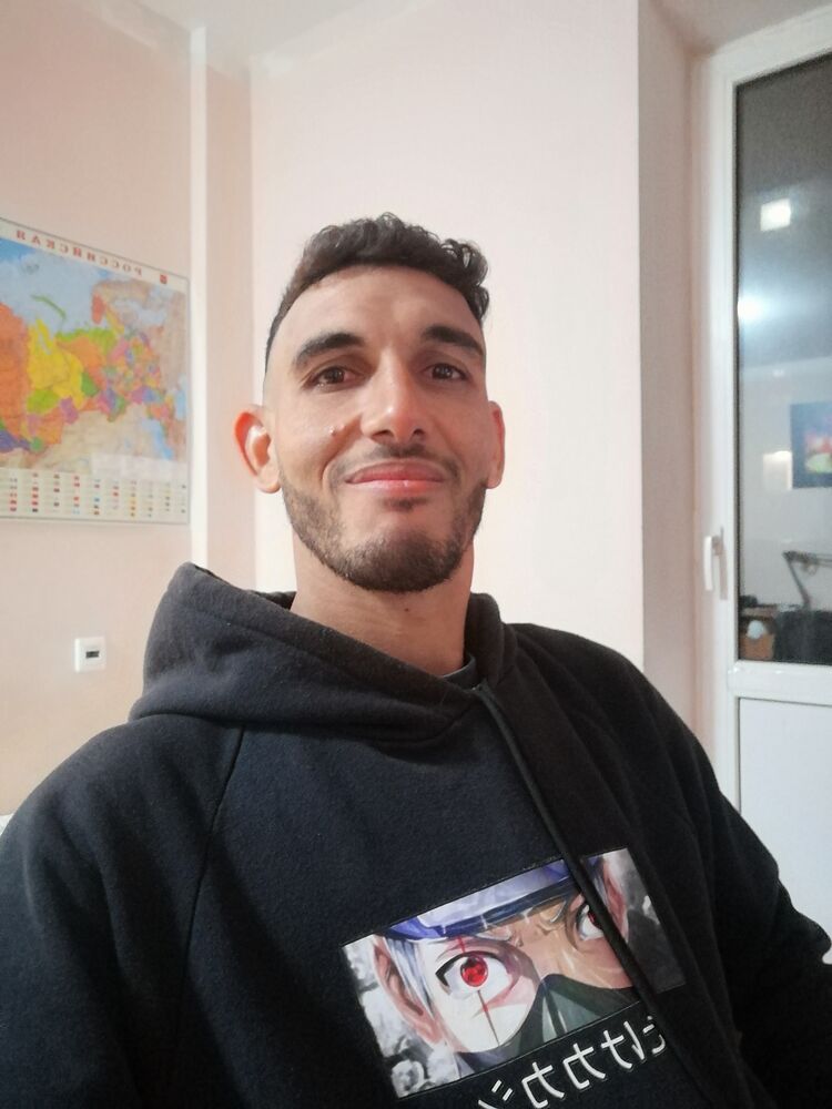 ���������� ���������, ���� ������� Samit, 29 ���, ������������ ��� ������, ����� � ���������