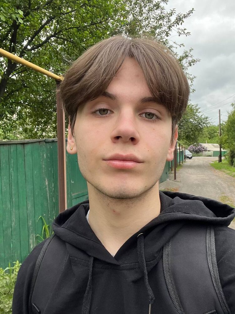 ���� 40355882 ����� ������, 24 ����, ���� ���������� � ��������