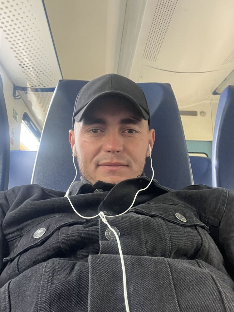 ���� 35033332 ������� ������, 31 ���, ���� ���������� � ������