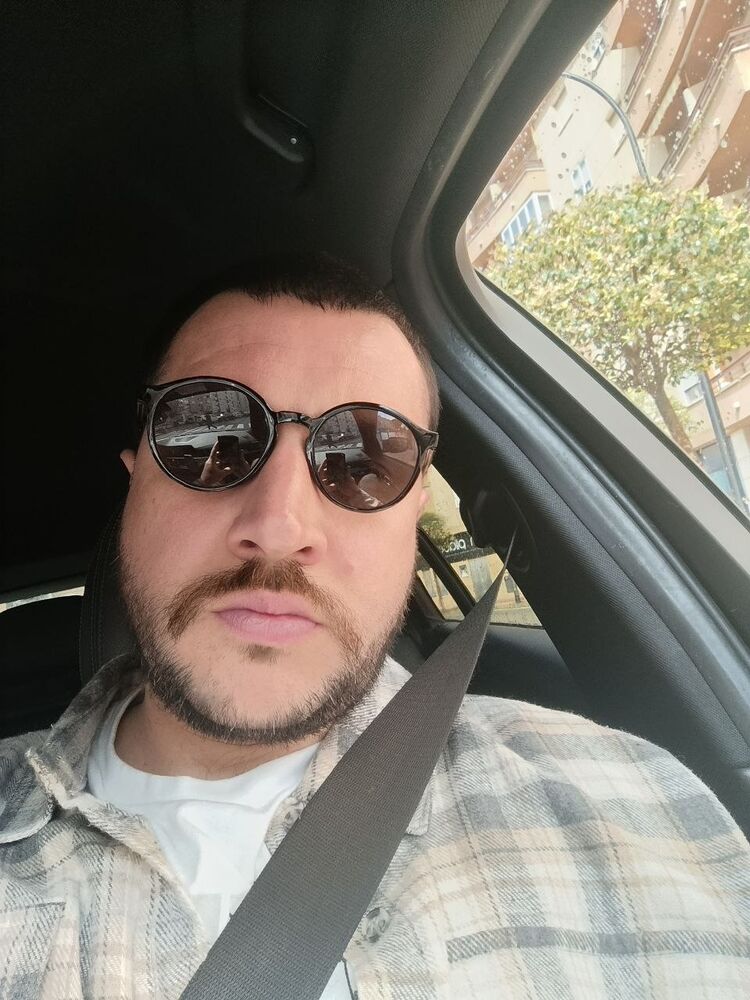 ���� 56075082 ������� Johny, 36 ���, ���� ���������� � ������