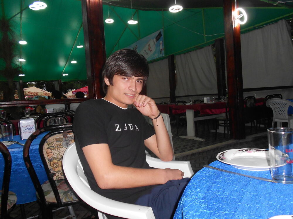 ���� 6129632 ������� Virt sxs, 45 ���, ���� ���������� � �������