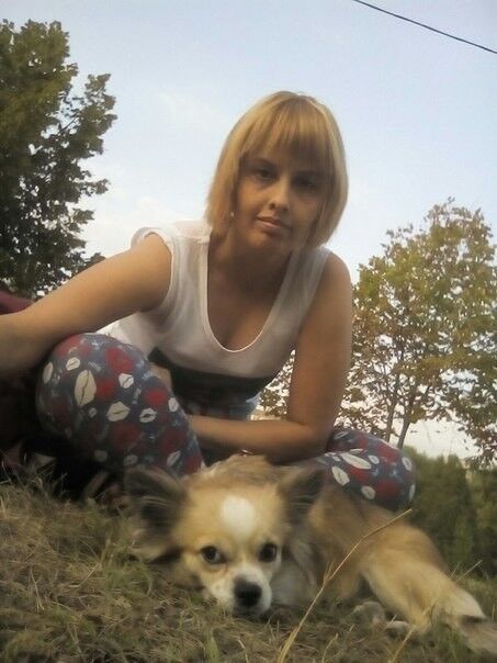 ���� 19841962 ������� �����, 35 ���, ���� ���������� � ������