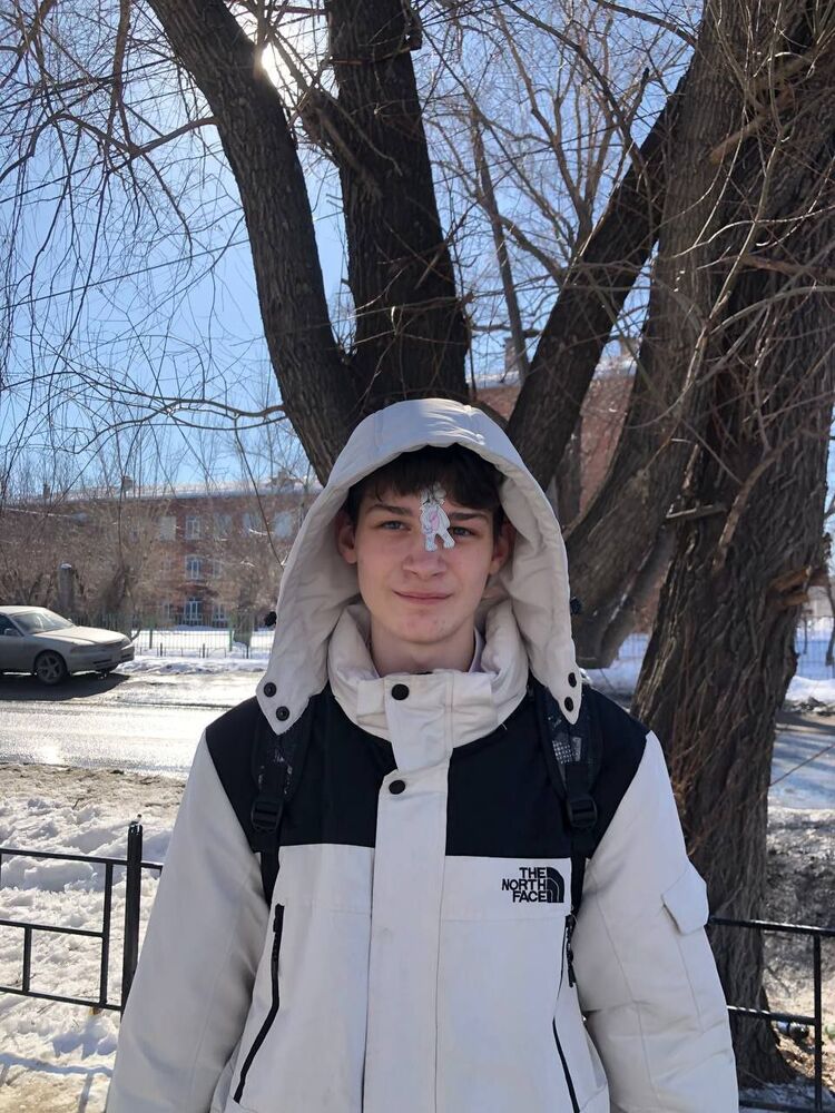  ,   Vova, 25 ,   ,   