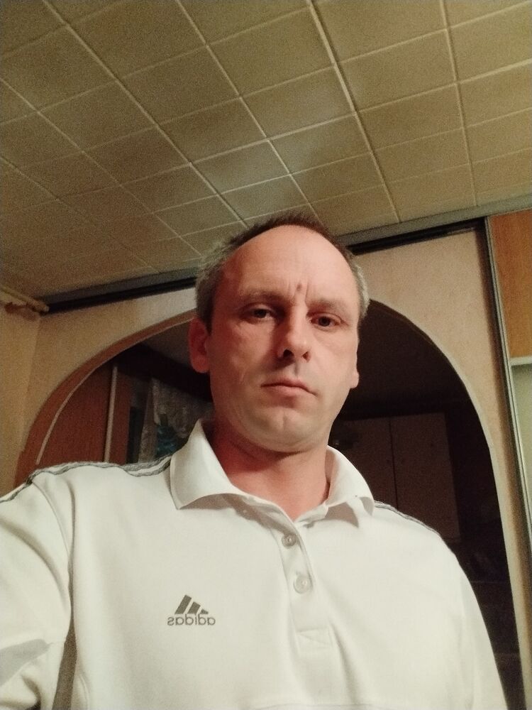  37192272  , 45 ,    