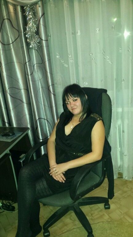 ���������� ������������, ���� ������� �����, 30 ���, ������������ ��� ������, ����� � ���������, c�������� ���������