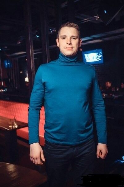 ���� 6650142 ������� ����, 36 ���, ���� ���������� � ������