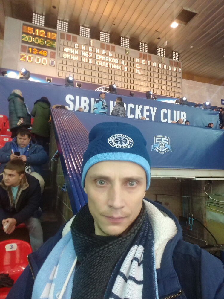 ���� 11124202 ������� ��������, 40 ���, ���� ���������� � ������������