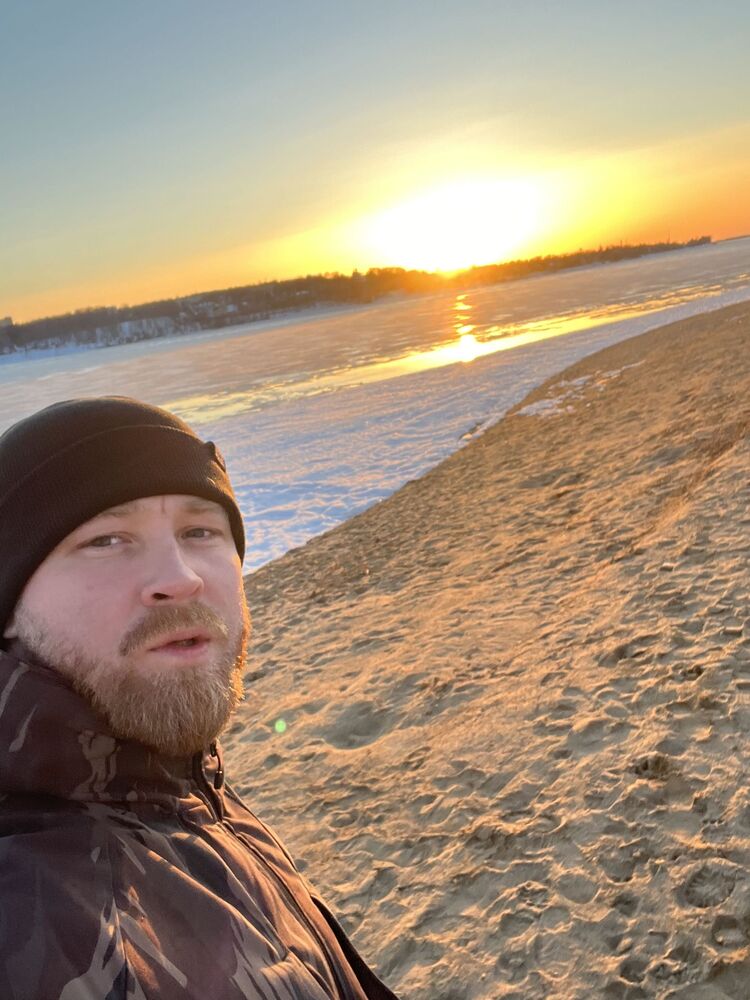 ���� 25497652 ������� �������, 41 ���, ���� ���������� � ��������