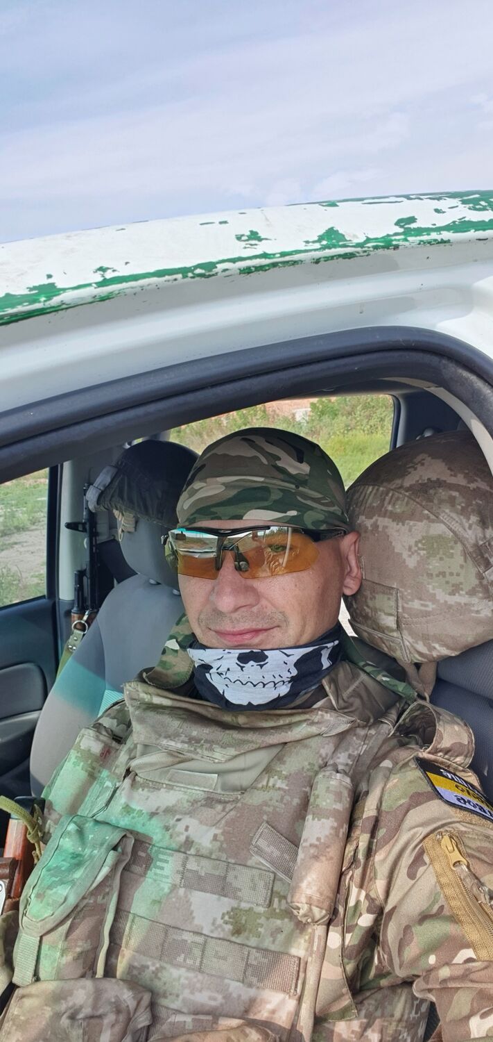  31792142  Oleg, 34 ,    