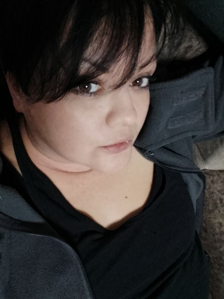  50259482  , 44 ,    