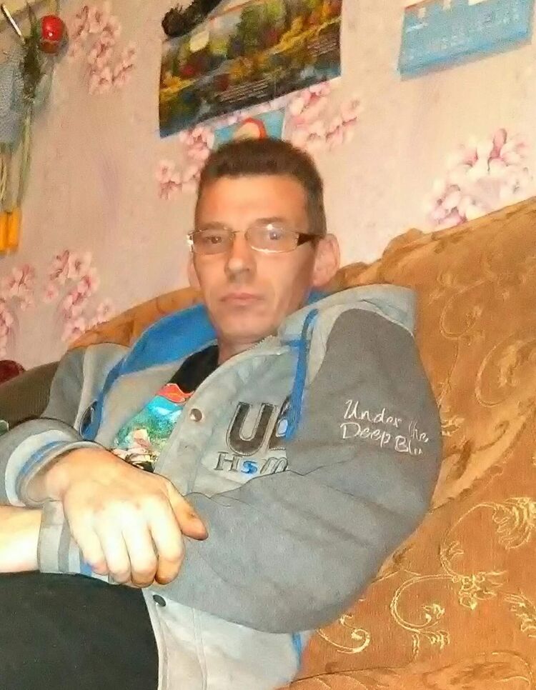  ,   , 51 ,   c 