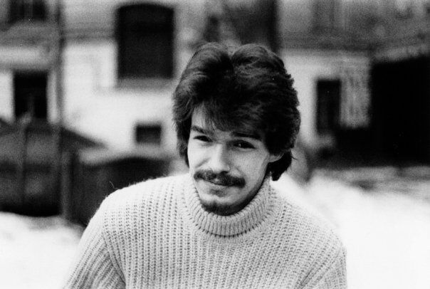 ���������� �����-���������, ���� ������� �����, 36 ���, ������������ ��� ������, ����� � ���������, c�������� ���������