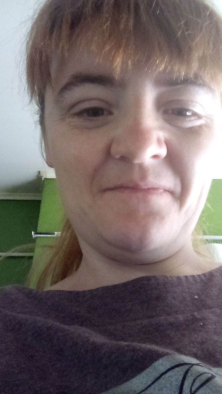  45350862  , 30 ,     