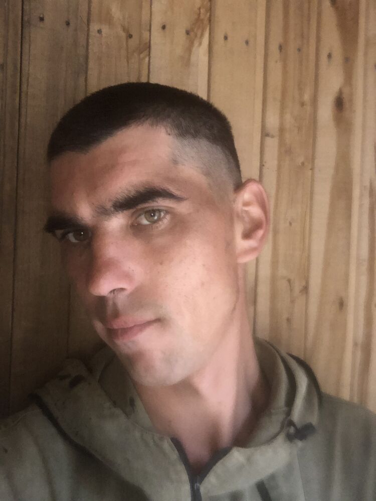  53282852  , 30 ,    