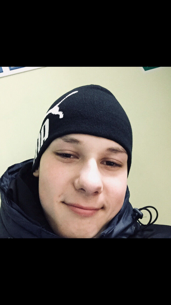  ,   , 26 ,   